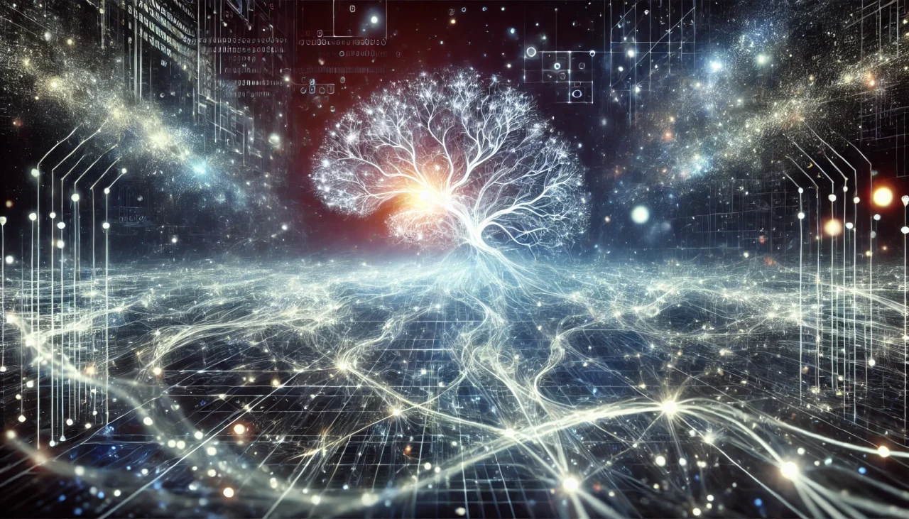 Demystifying Neuroshore: A Look Under the Hood
